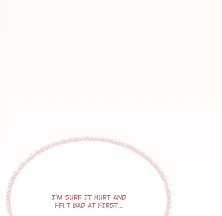 Stop Smoking - Chapter 31 Page 93