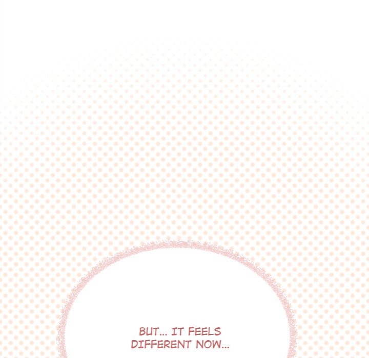 Stop Smoking - Chapter 31 Page 97