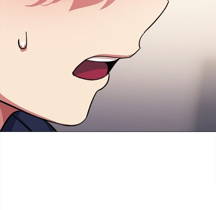 Stop Smoking - Chapter 55 Page 100