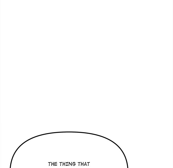 Stop Smoking - Chapter 55 Page 101