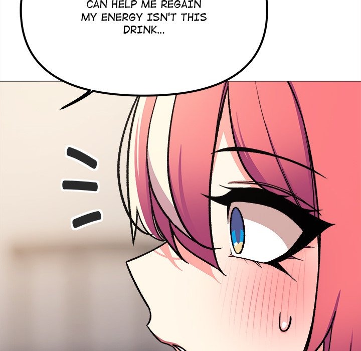 Stop Smoking - Chapter 55 Page 102