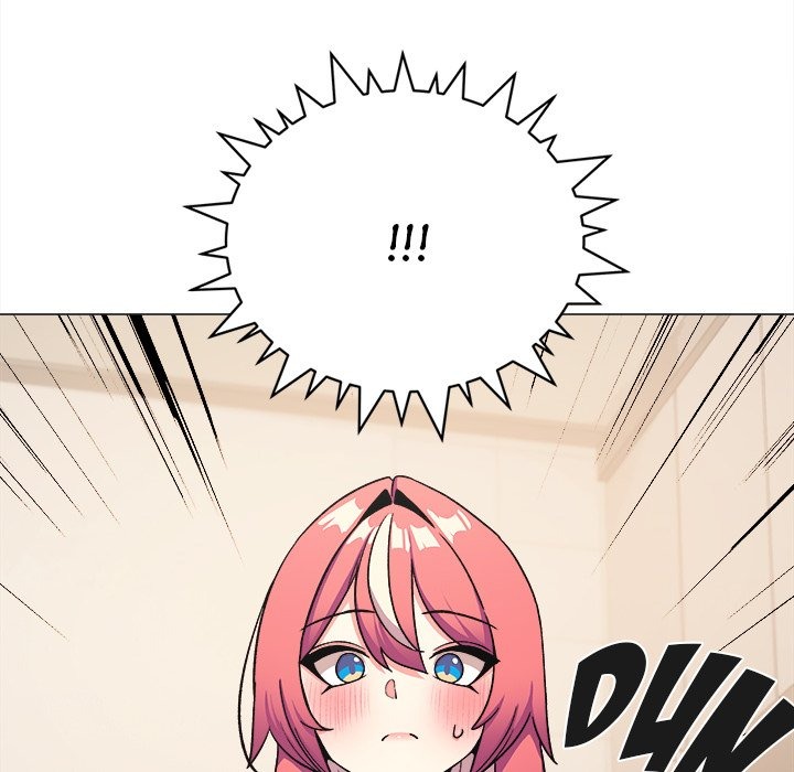 Stop Smoking - Chapter 55 Page 107