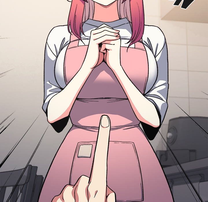 Stop Smoking - Chapter 55 Page 108