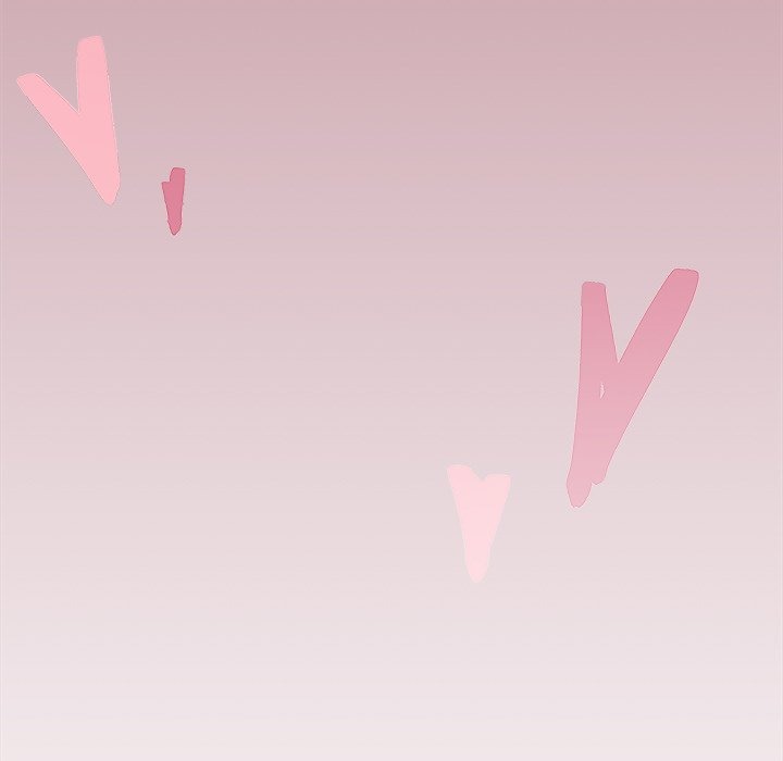 Stop Smoking - Chapter 55 Page 11