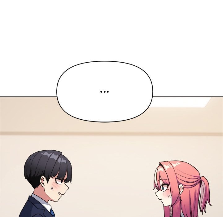 Stop Smoking - Chapter 55 Page 111