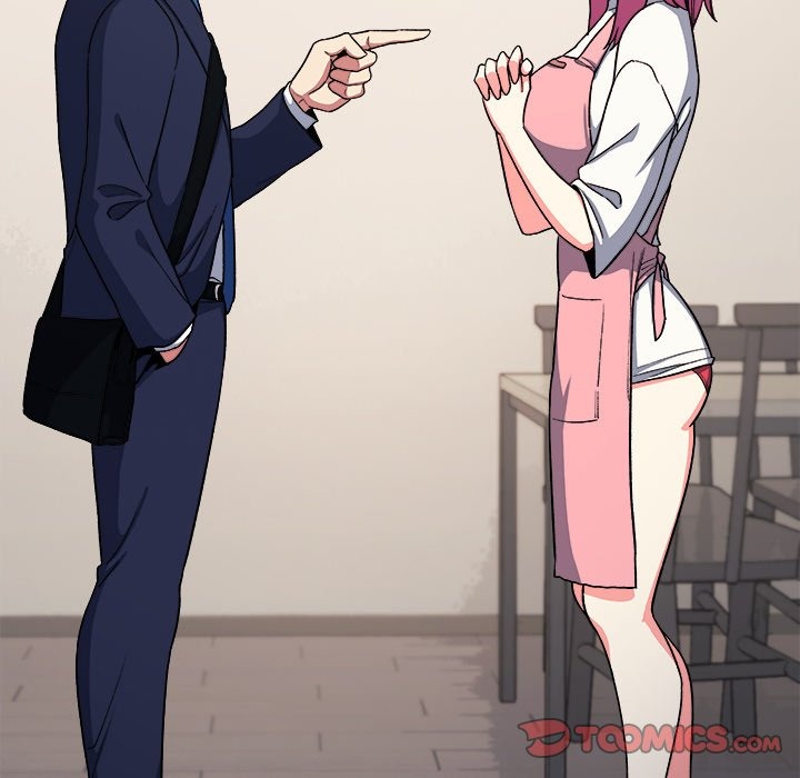 Stop Smoking - Chapter 55 Page 112