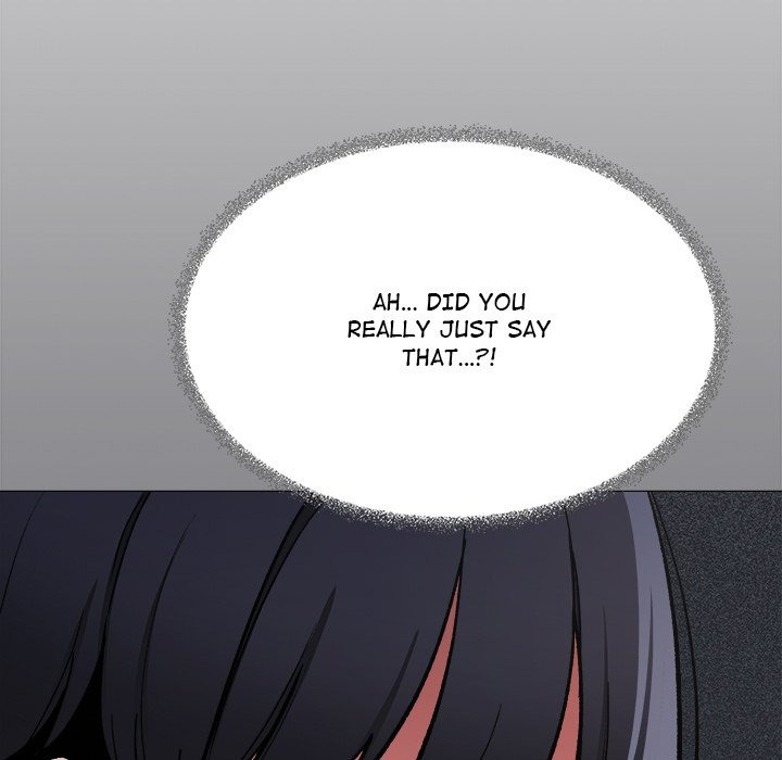 Stop Smoking - Chapter 55 Page 114