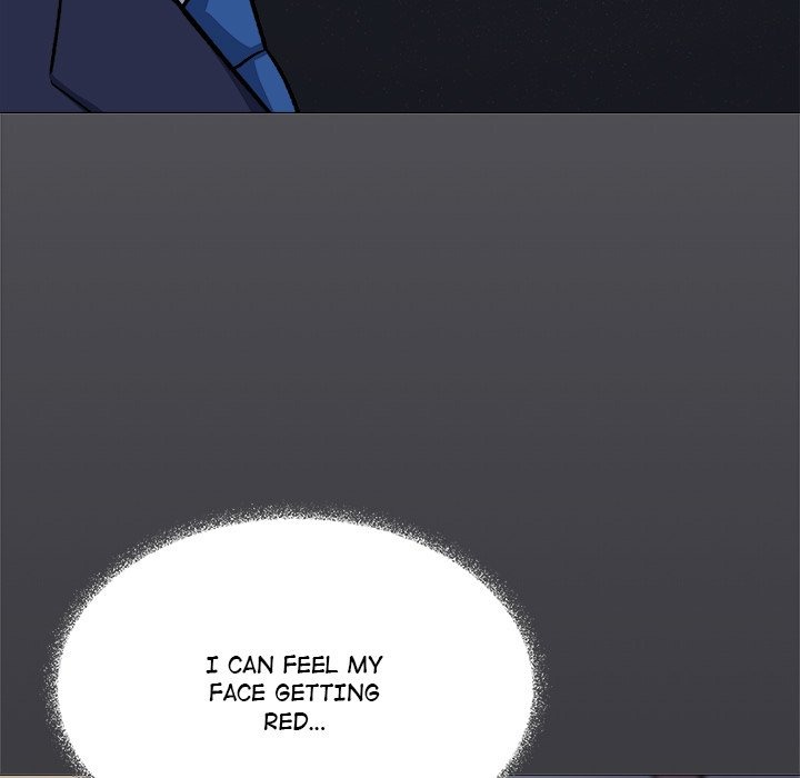 Stop Smoking - Chapter 55 Page 116