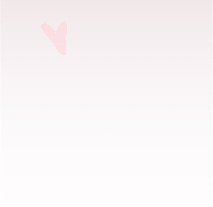 Stop Smoking - Chapter 55 Page 12