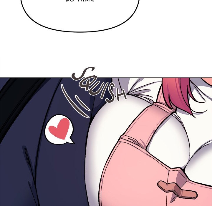 Stop Smoking - Chapter 55 Page 122