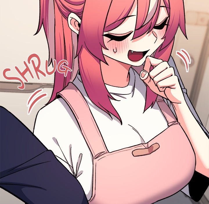 Stop Smoking - Chapter 55 Page 125