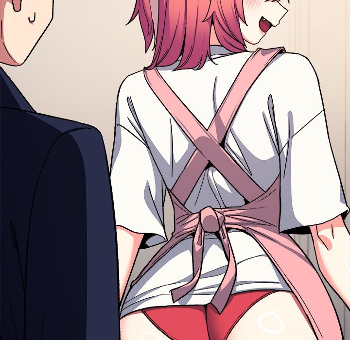 Stop Smoking - Chapter 55 Page 128