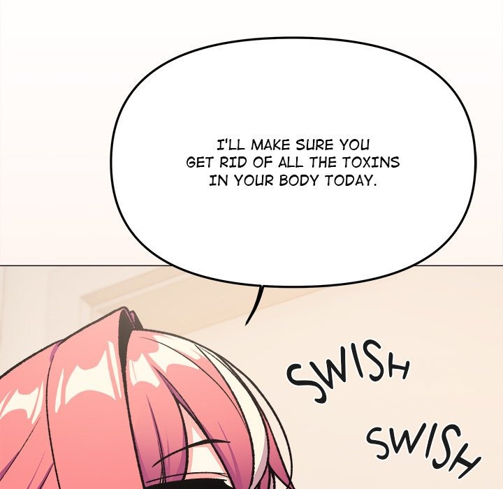 Stop Smoking - Chapter 55 Page 130