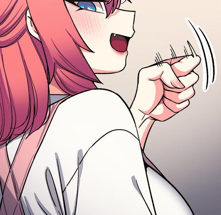 Stop Smoking - Chapter 55 Page 131