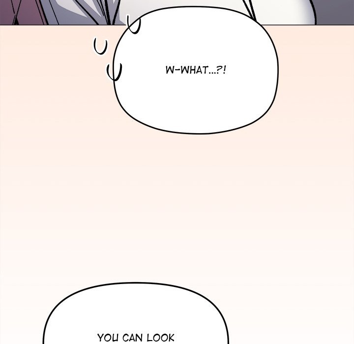 Stop Smoking - Chapter 55 Page 132