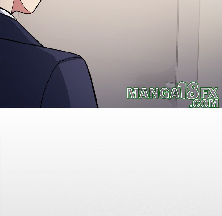 Stop Smoking - Chapter 55 Page 134