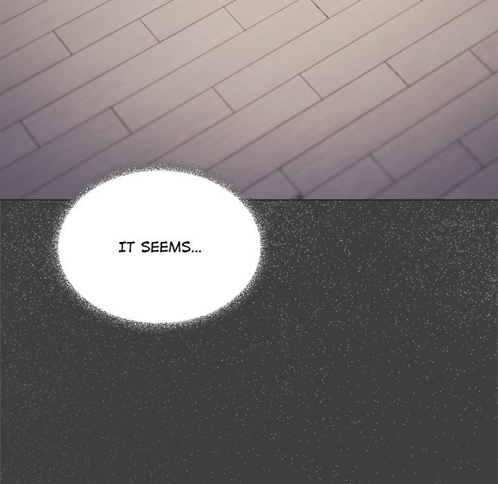 Stop Smoking - Chapter 55 Page 137