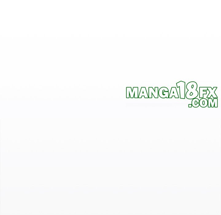 Stop Smoking - Chapter 55 Page 14