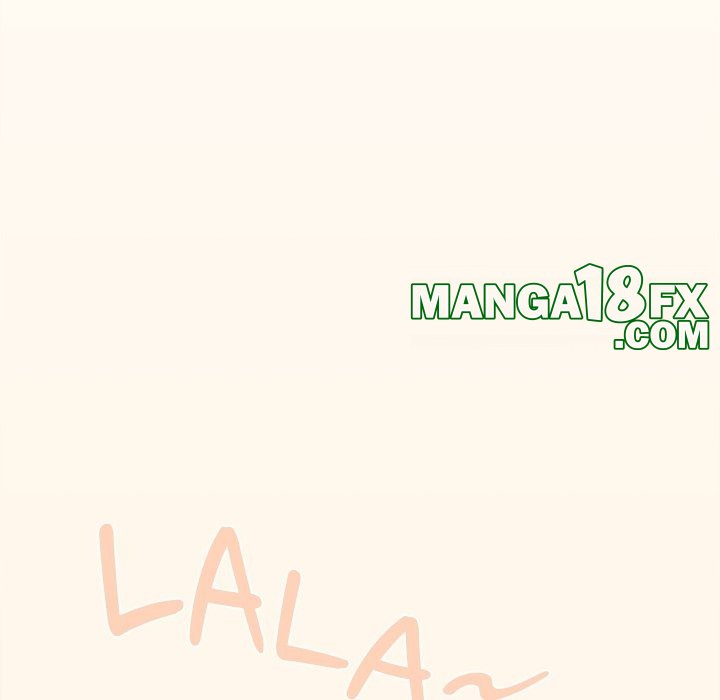 Stop Smoking - Chapter 55 Page 144