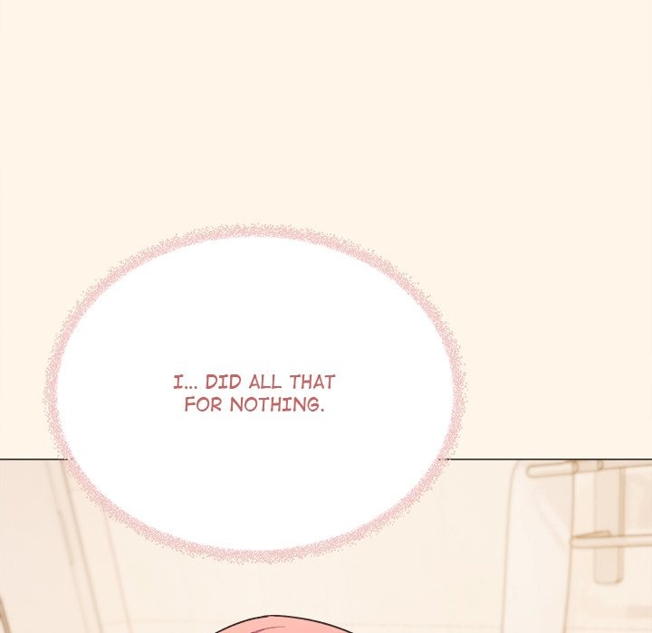 Stop Smoking - Chapter 55 Page 147