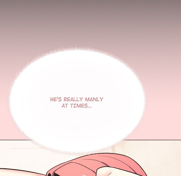 Stop Smoking - Chapter 55 Page 154