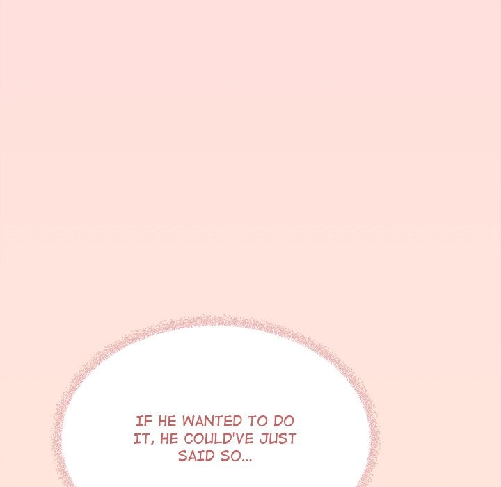 Stop Smoking - Chapter 55 Page 157