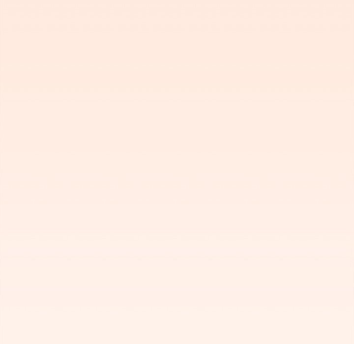 Stop Smoking - Chapter 55 Page 161