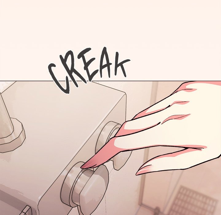 Stop Smoking - Chapter 55 Page 162