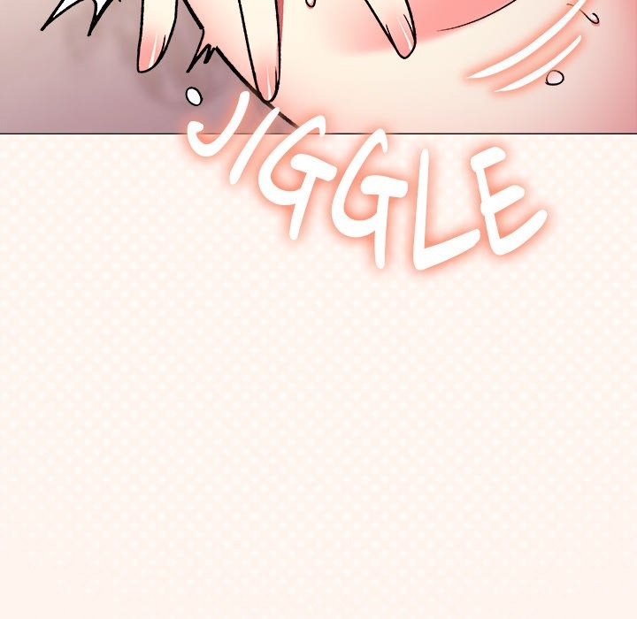 Stop Smoking - Chapter 55 Page 169