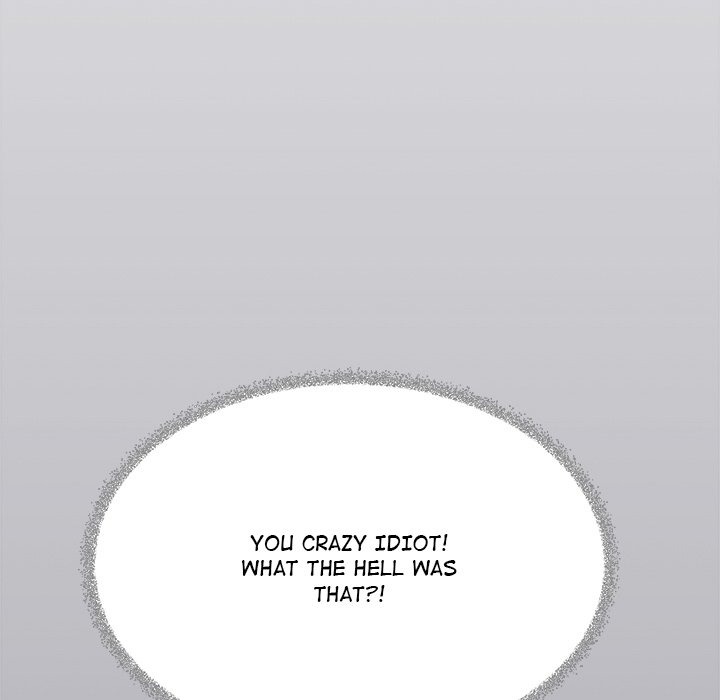 Stop Smoking - Chapter 55 Page 17