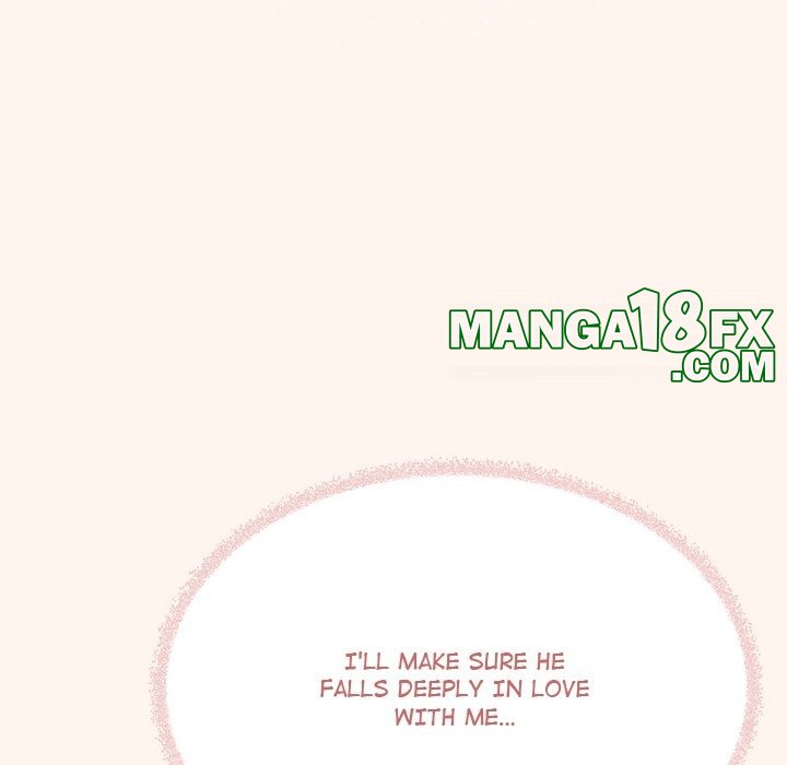 Stop Smoking - Chapter 55 Page 170