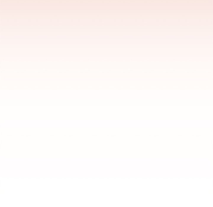 Stop Smoking - Chapter 55 Page 177