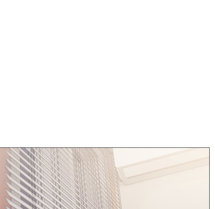 Stop Smoking - Chapter 55 Page 178