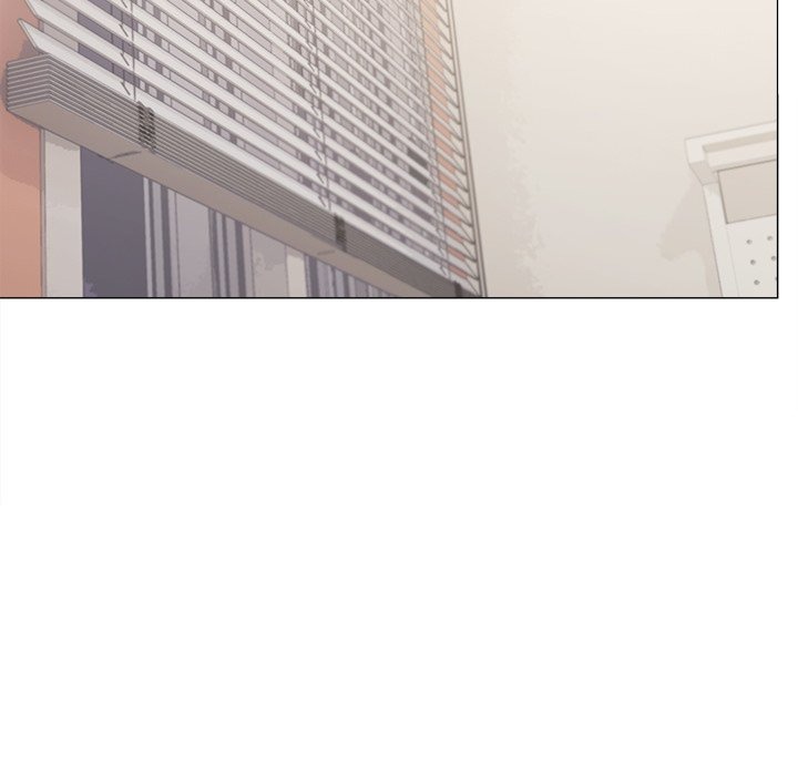 Stop Smoking - Chapter 55 Page 179