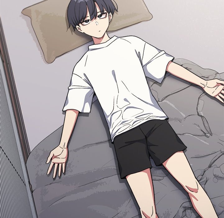 Stop Smoking - Chapter 55 Page 181