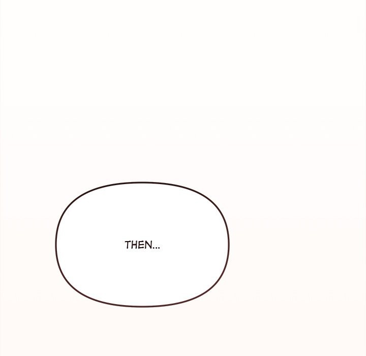 Stop Smoking - Chapter 55 Page 194