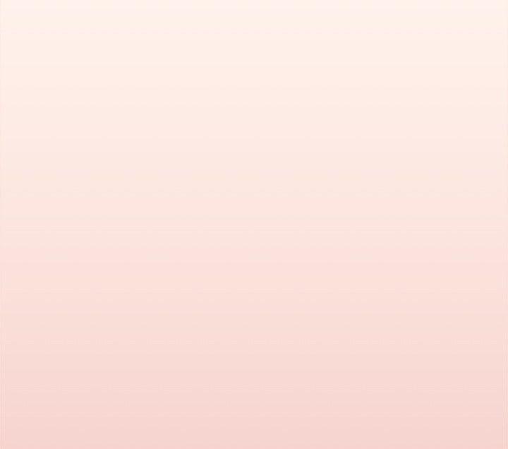 Stop Smoking - Chapter 55 Page 196