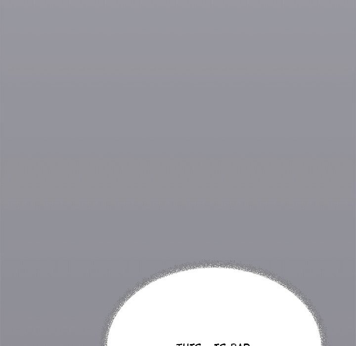 Stop Smoking - Chapter 55 Page 20