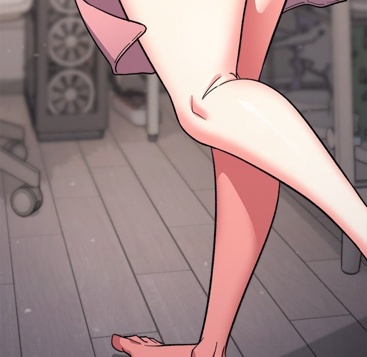 Stop Smoking - Chapter 55 Page 200