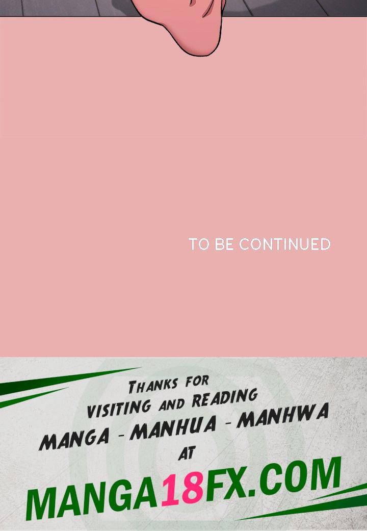 Stop Smoking - Chapter 55 Page 201