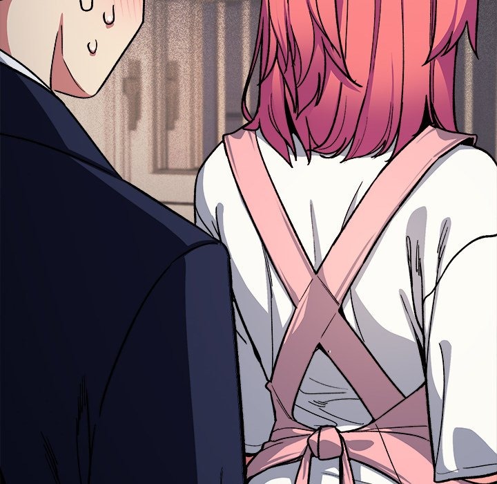 Stop Smoking - Chapter 55 Page 24