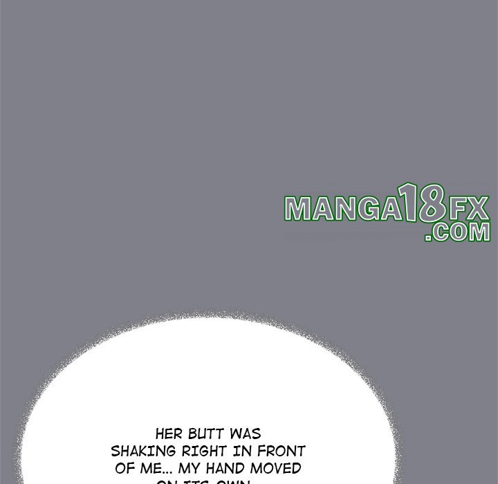 Stop Smoking - Chapter 55 Page 26