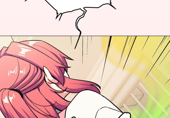 Stop Smoking - Chapter 55 Page 3