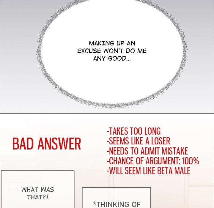 Stop Smoking - Chapter 55 Page 35