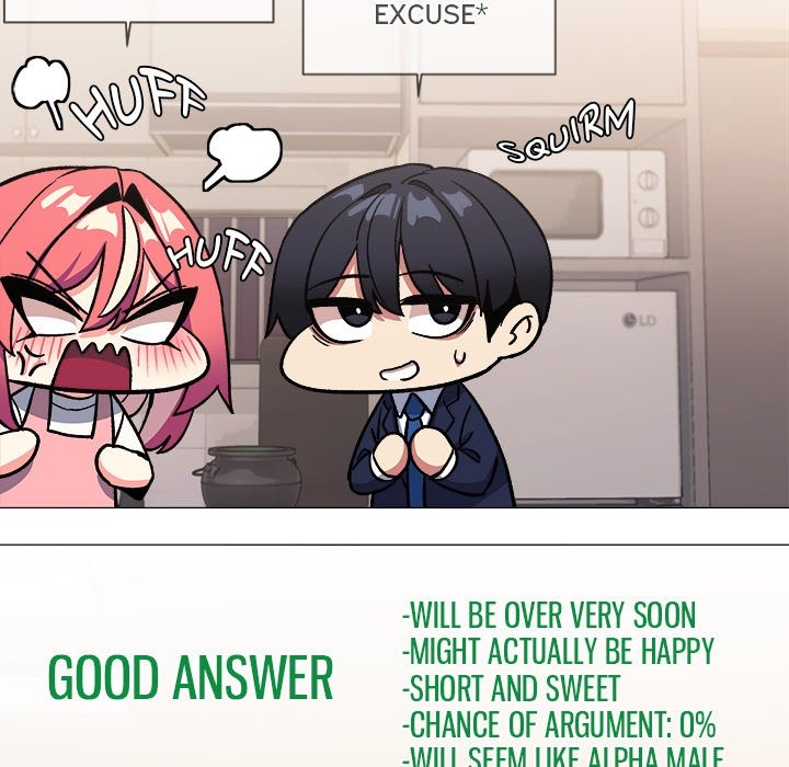 Stop Smoking - Chapter 55 Page 36