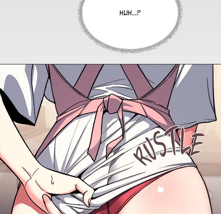 Stop Smoking - Chapter 55 Page 47