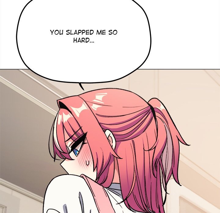 Stop Smoking - Chapter 55 Page 51