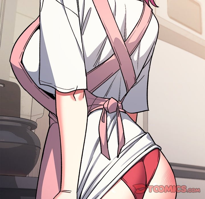 Stop Smoking - Chapter 55 Page 52