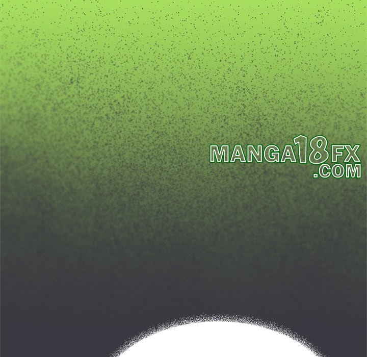 Stop Smoking - Chapter 55 Page 65