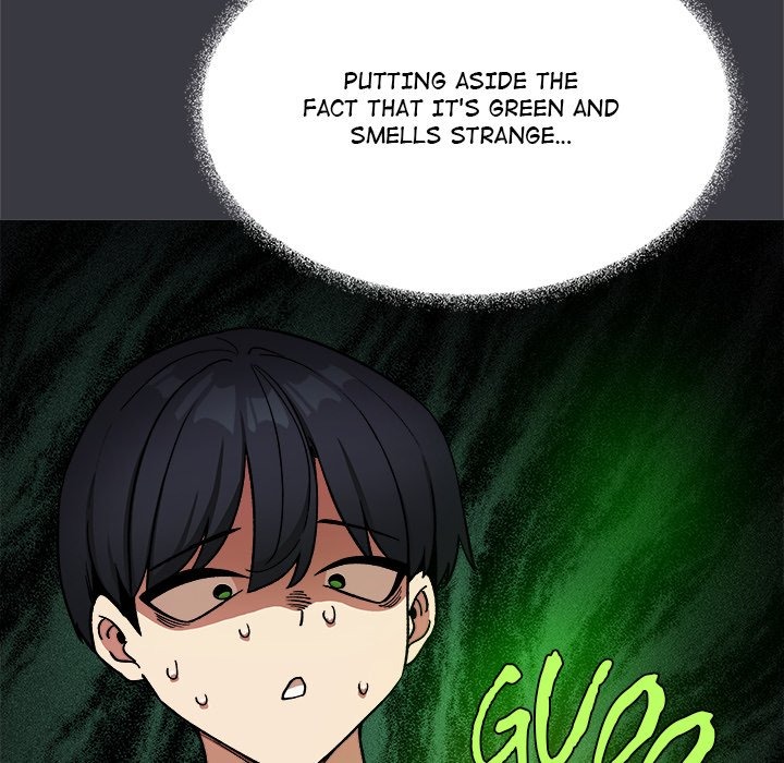 Stop Smoking - Chapter 55 Page 66